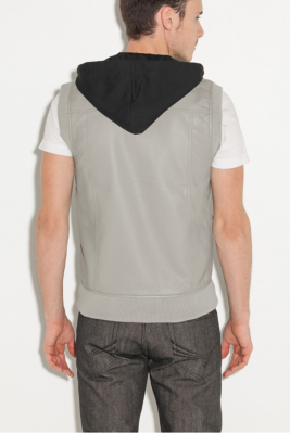 Z31L0000000-FRGY-ALT1