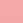 summer love pink