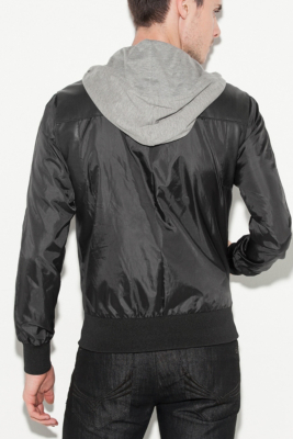 Z31N0600000-JBLK-ALT1