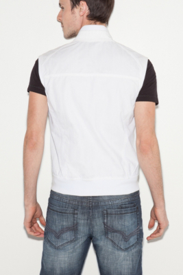 Z31N0800000-TWHT-ALT1