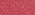 deep cranberry