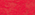 VARSITY RED