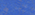 WILD BLUE