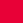 varsity red