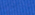 WILD BLUE
