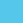 BLUE JAY