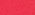 varsity red