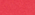 varsity red