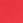 varsity red