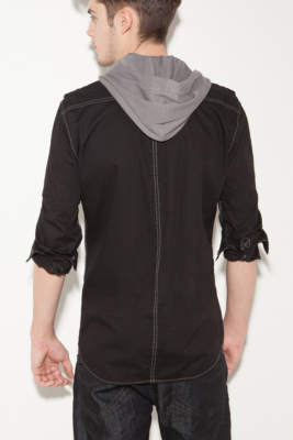Z32H0900000-JBLK-ALT1