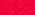 VARSITY RED