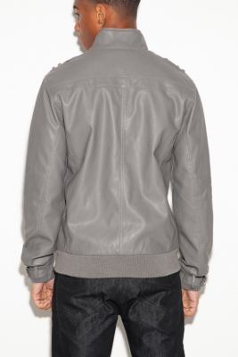 Z32L0000000-FRGY-ALT1