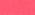 SUMMER LOVE PINK