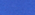 WILD BLUE