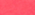 SUMMER LOVE PINK