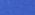 WILD BLUE