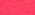 summer love pink