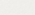 true white