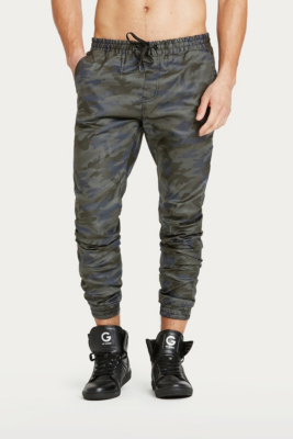 g star joggers mens