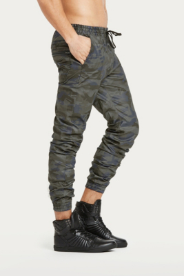 g star joggers mens