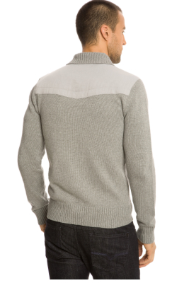 Z9466400000-SHGY-ALT1