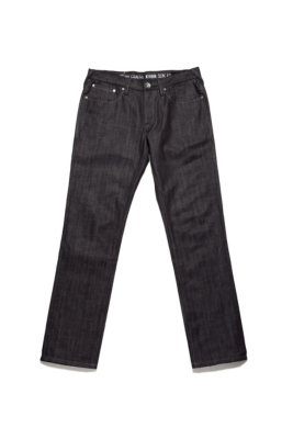 ZIBA0047000-JVL2-ALT90