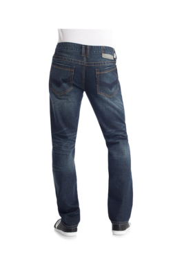 ZIBA0170000-DWA-ALT1