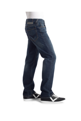 ZIBA0170000-DWA-ALT2