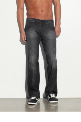 ZIBA10500001-BLK2