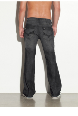 ZIBA10500001-BLK2-ALT1