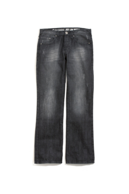 ZIBA10500001-BLK2-ALT90
