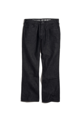 ZIBA1050010-CYP2-ALT90
