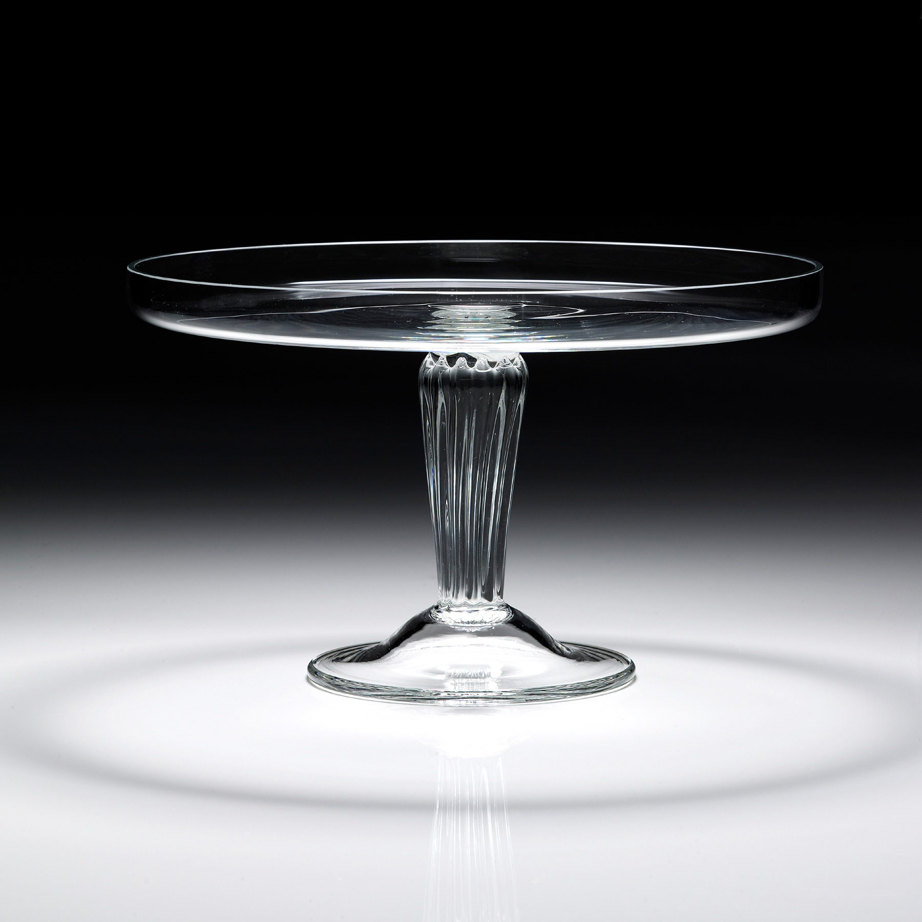 EDWINA TAZZA 11 IN