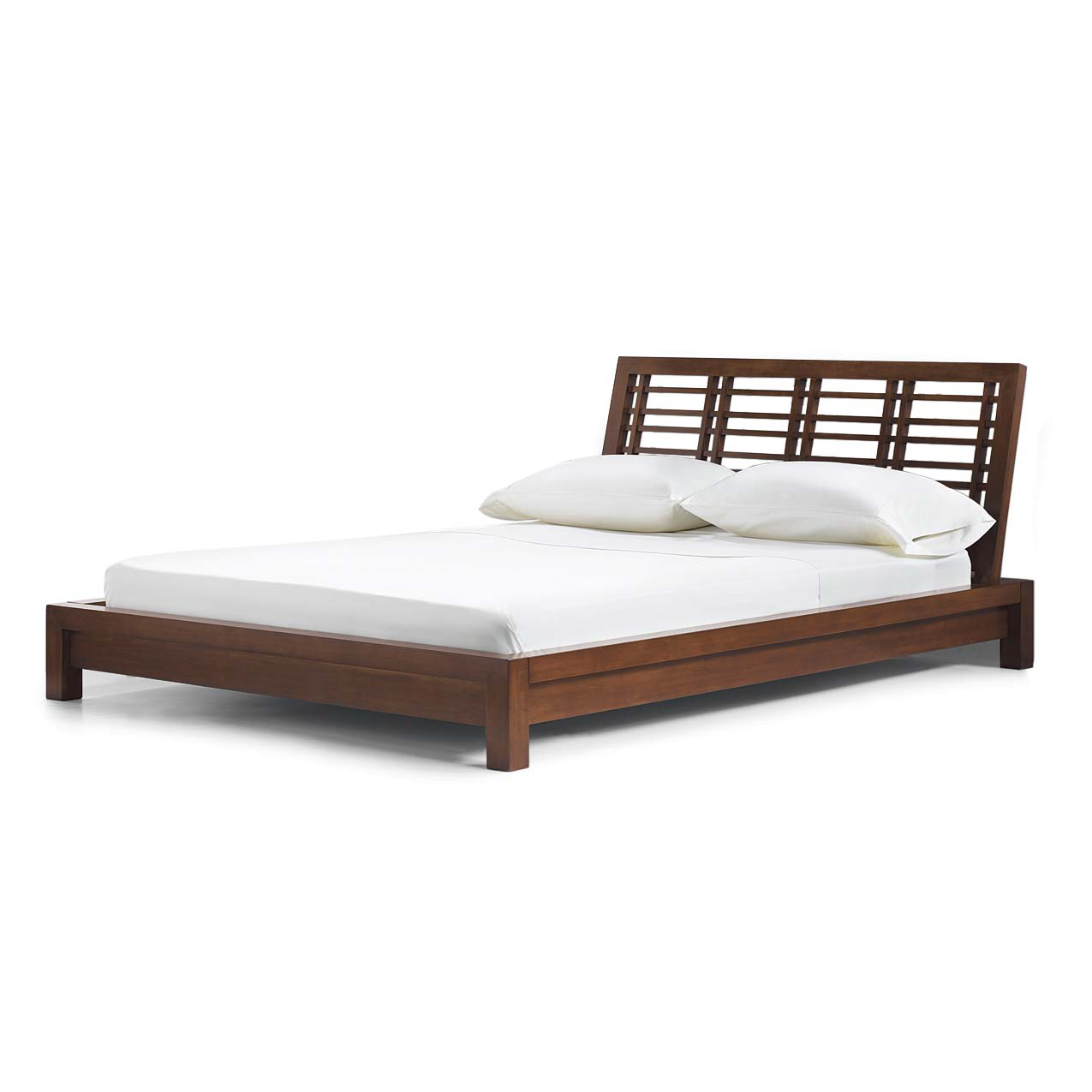 DESTINO BED QUEEN