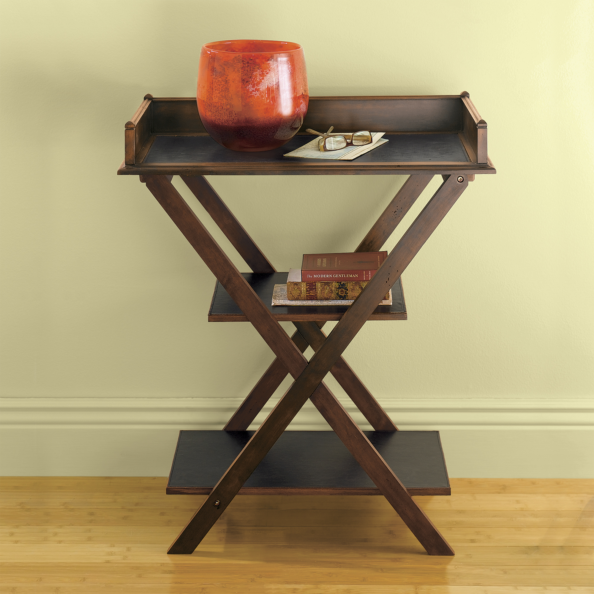 BAR TABLE
