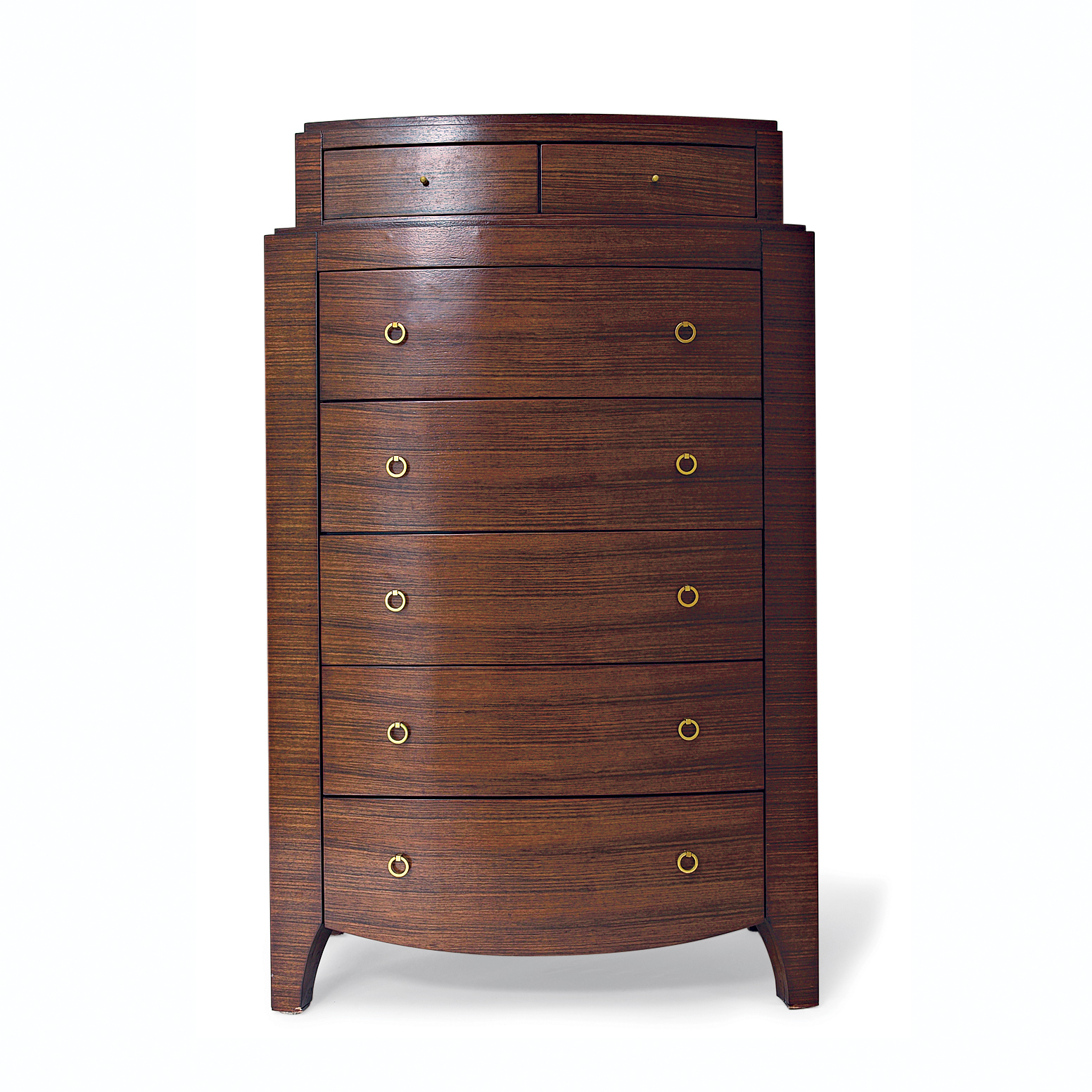MOZAMBIQUE HIGHBOY