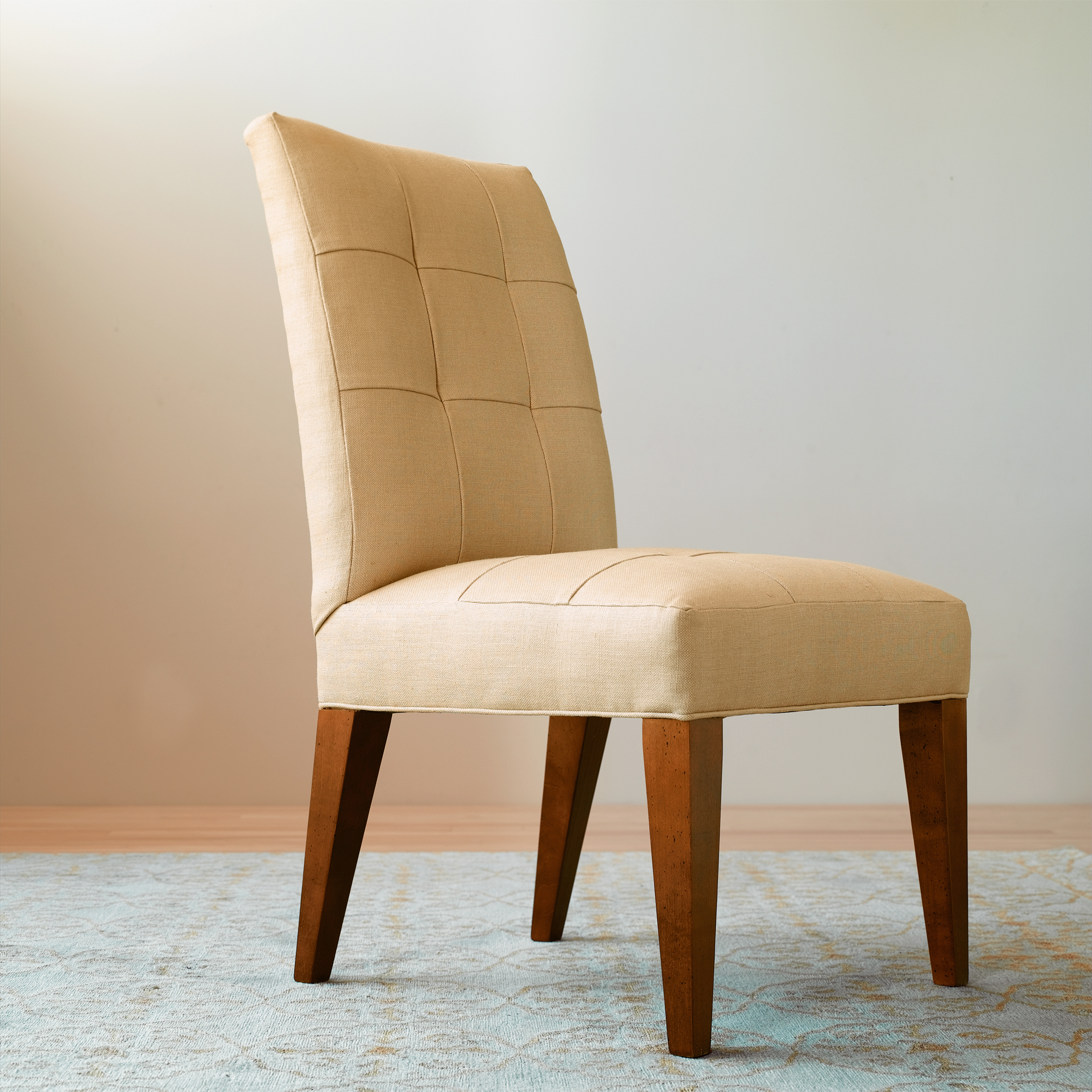 Hastings Dining Chair ($50 fs)