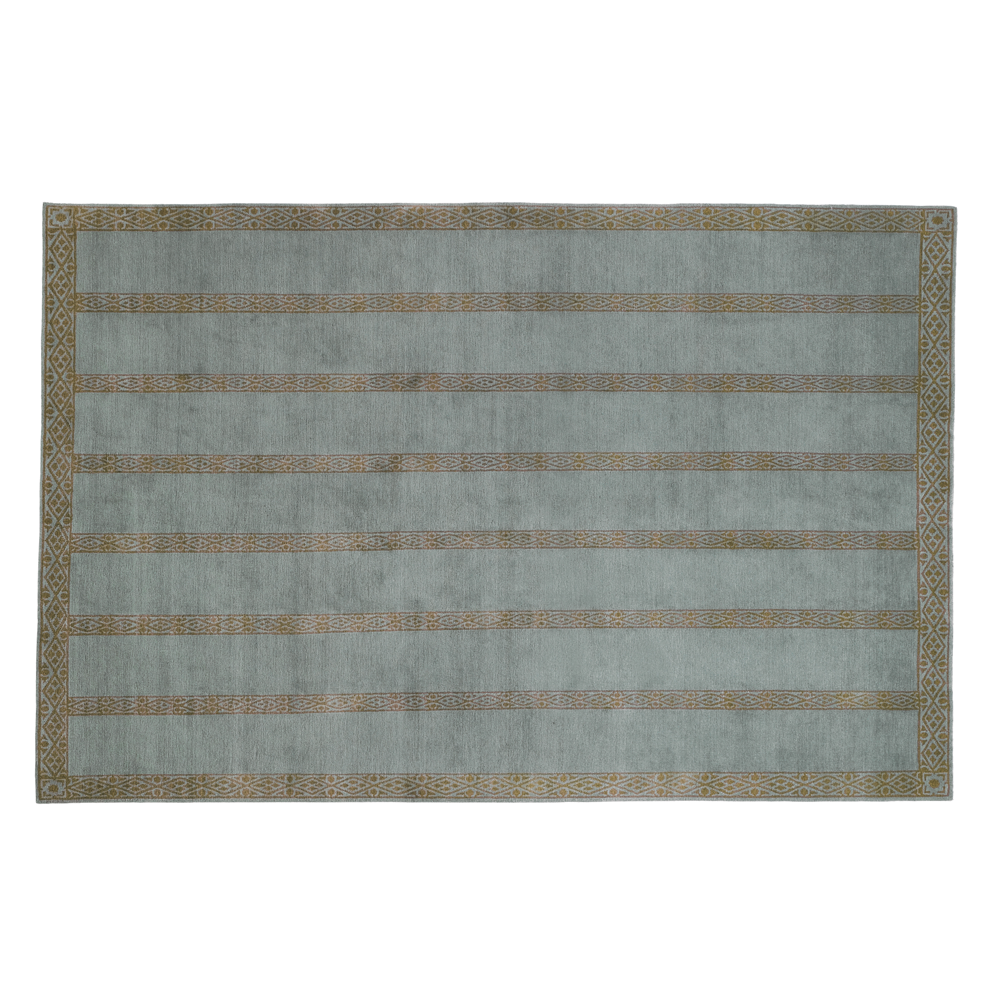 MARCO 4 X6  RUG