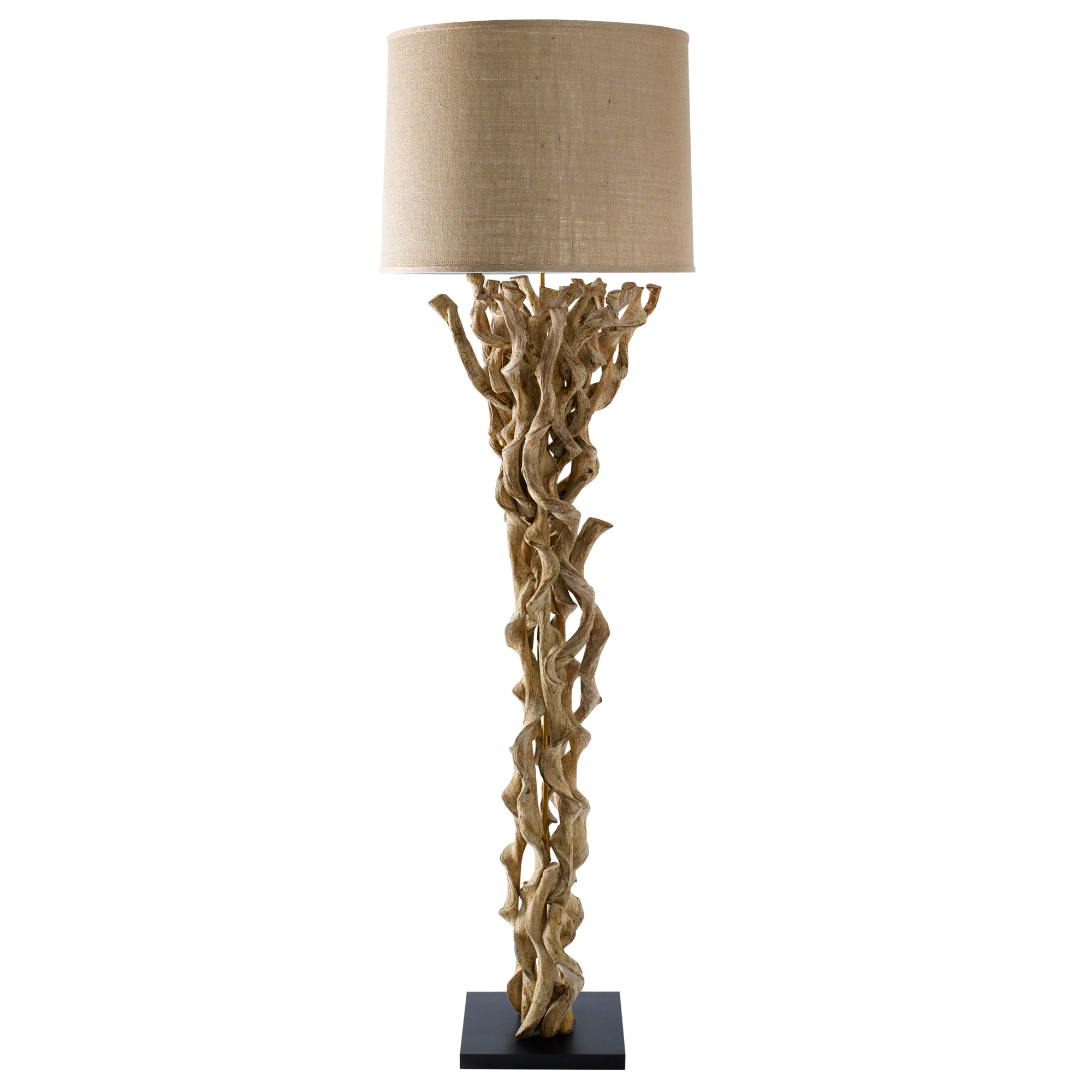 EDEN FLOOR LAMP
