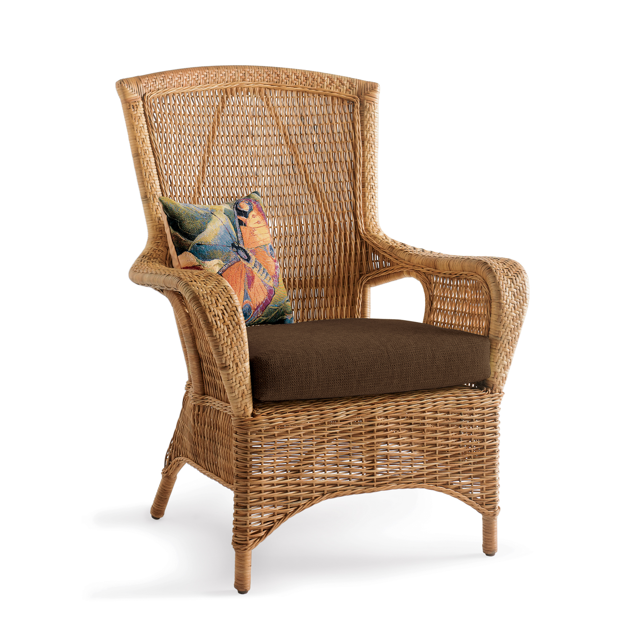 AVILA  CHAIR