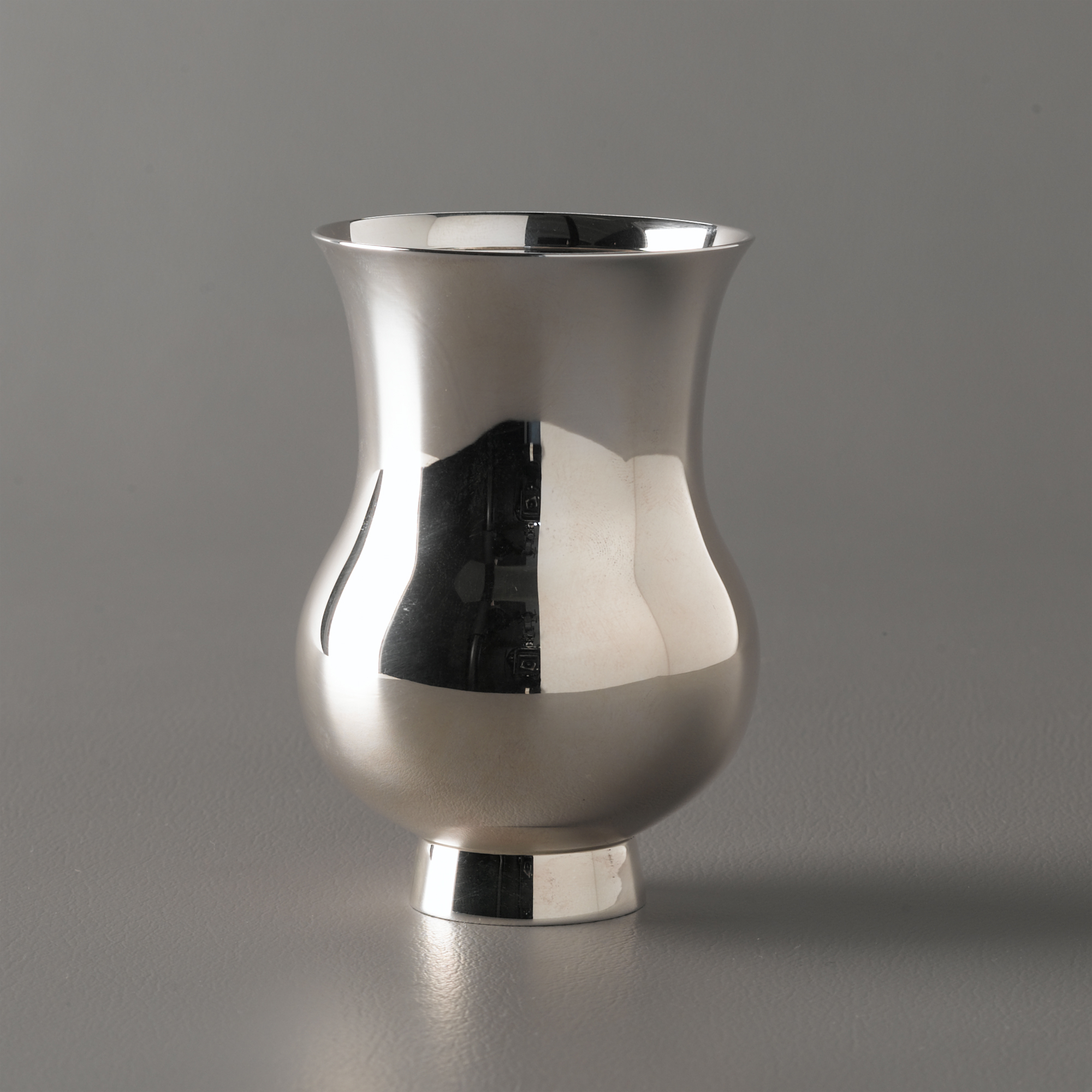 PUIFORCAT CHAMPAGNE BEAKER