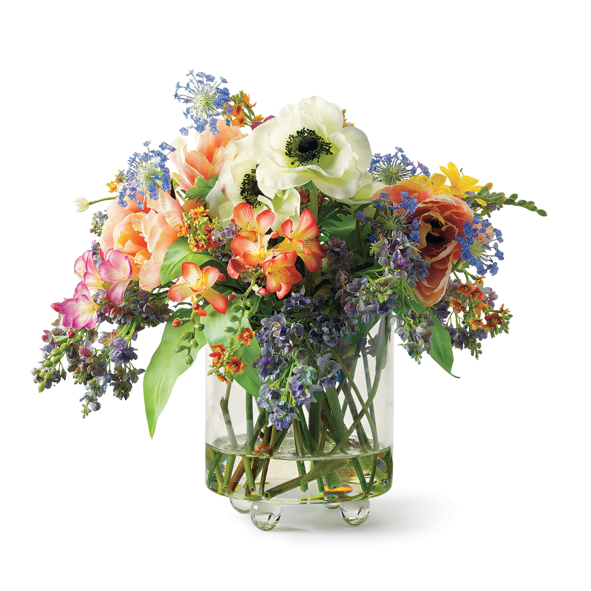 Wildflowers