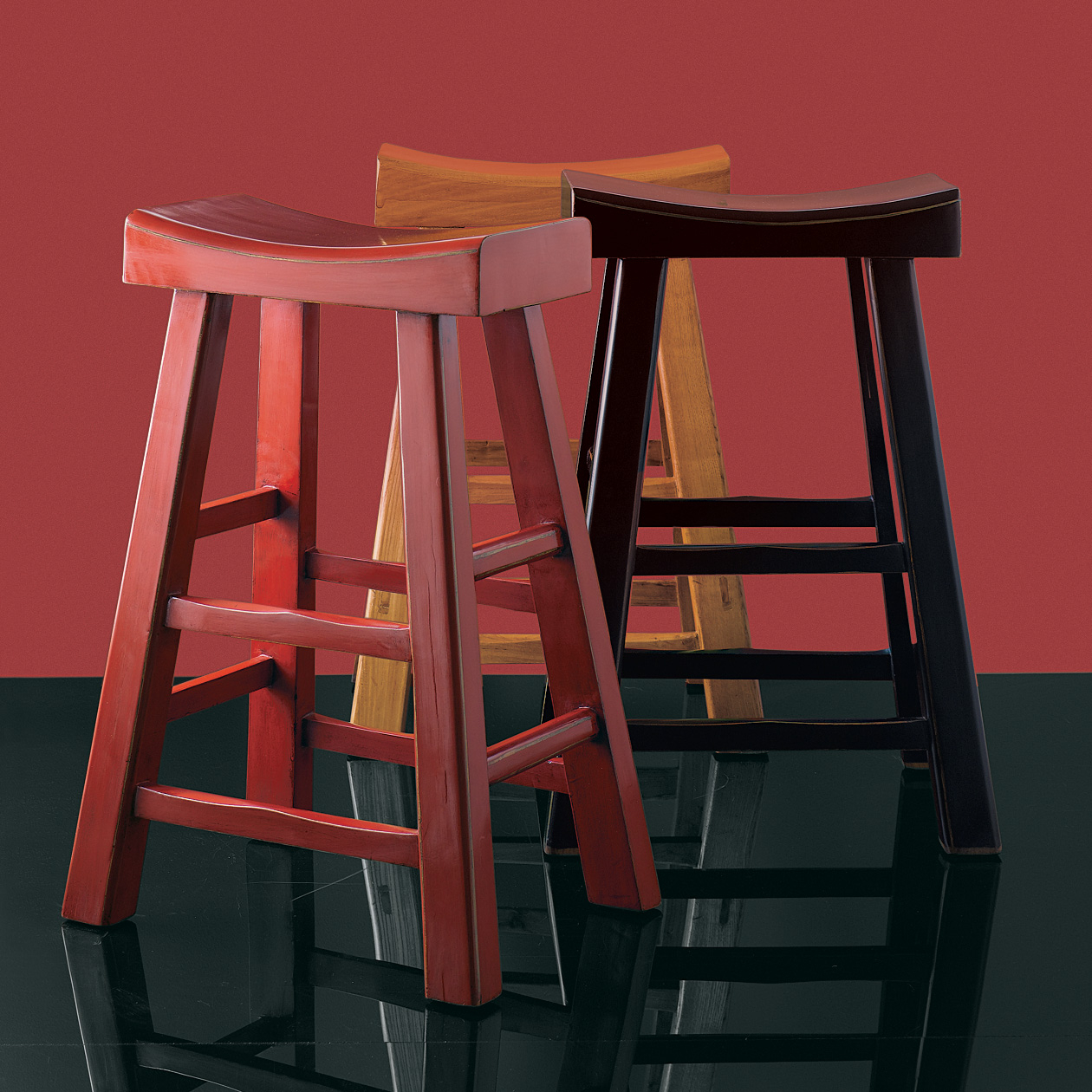 COUNTER BAR STOOL