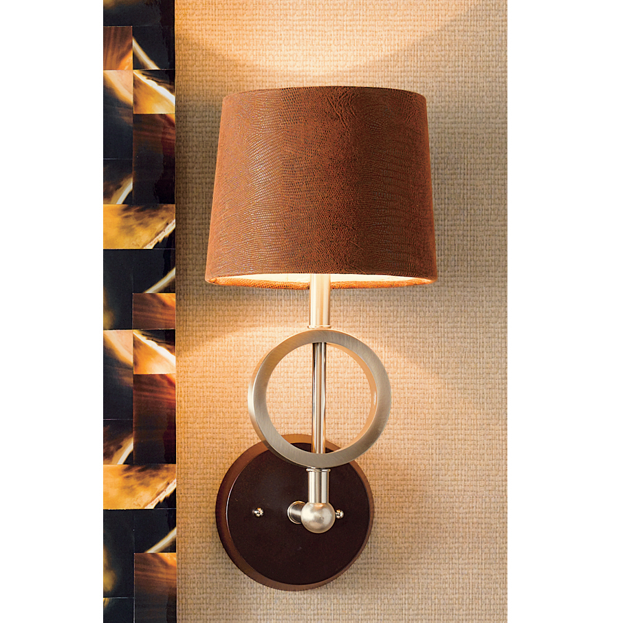 REMY SCONCE