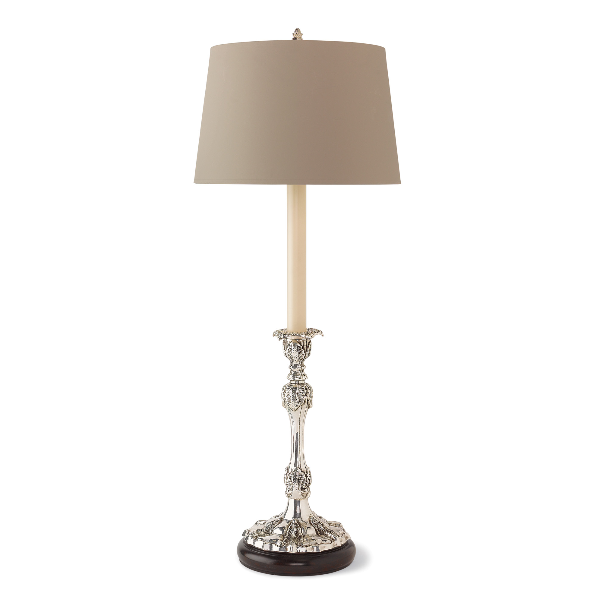 LEYTON LAMP