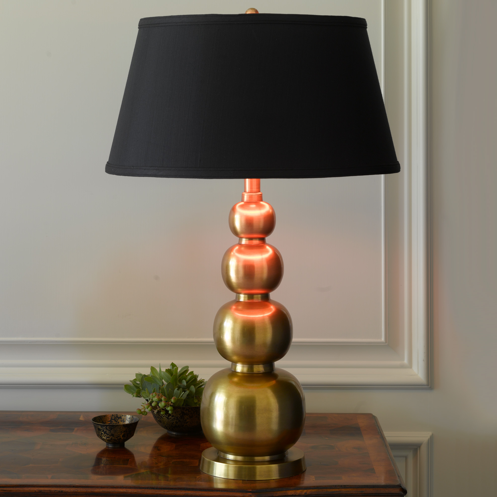 AKARI TABLE  LAMP