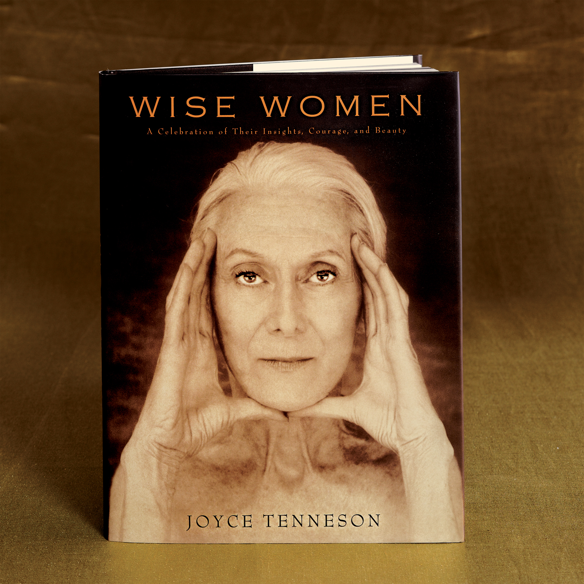 Wise Women