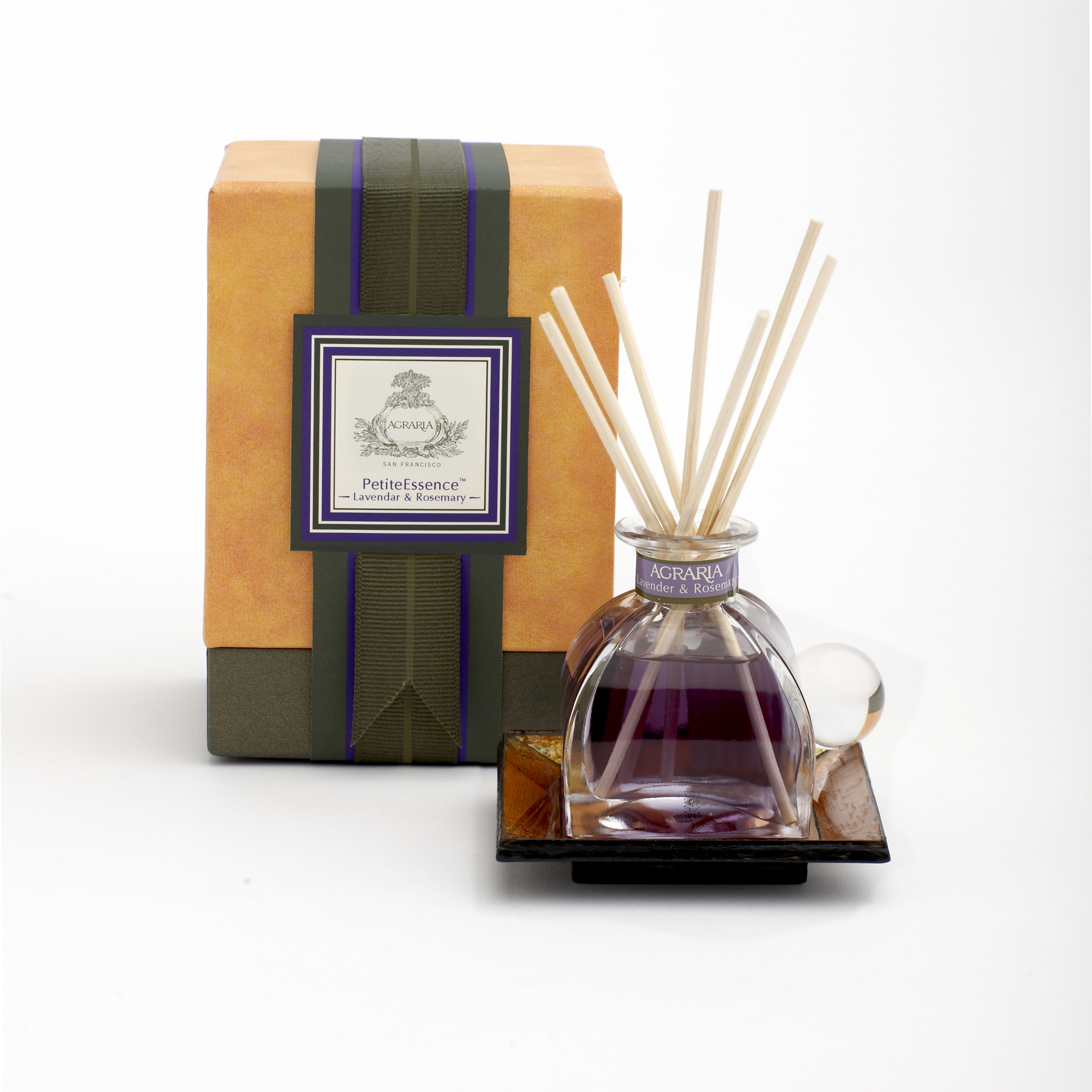 Agraria Petite Essence