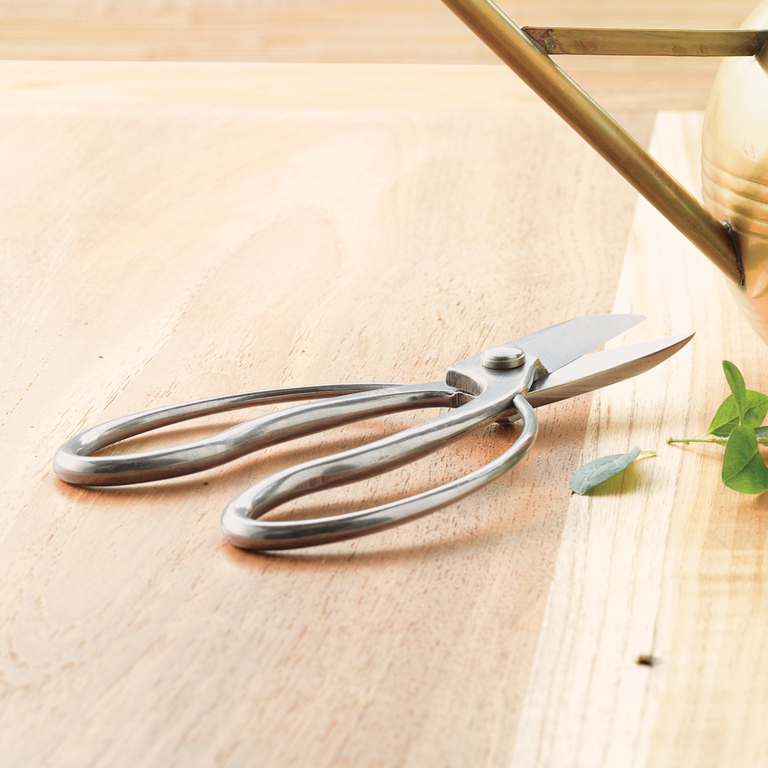 BONSAI SHEARS