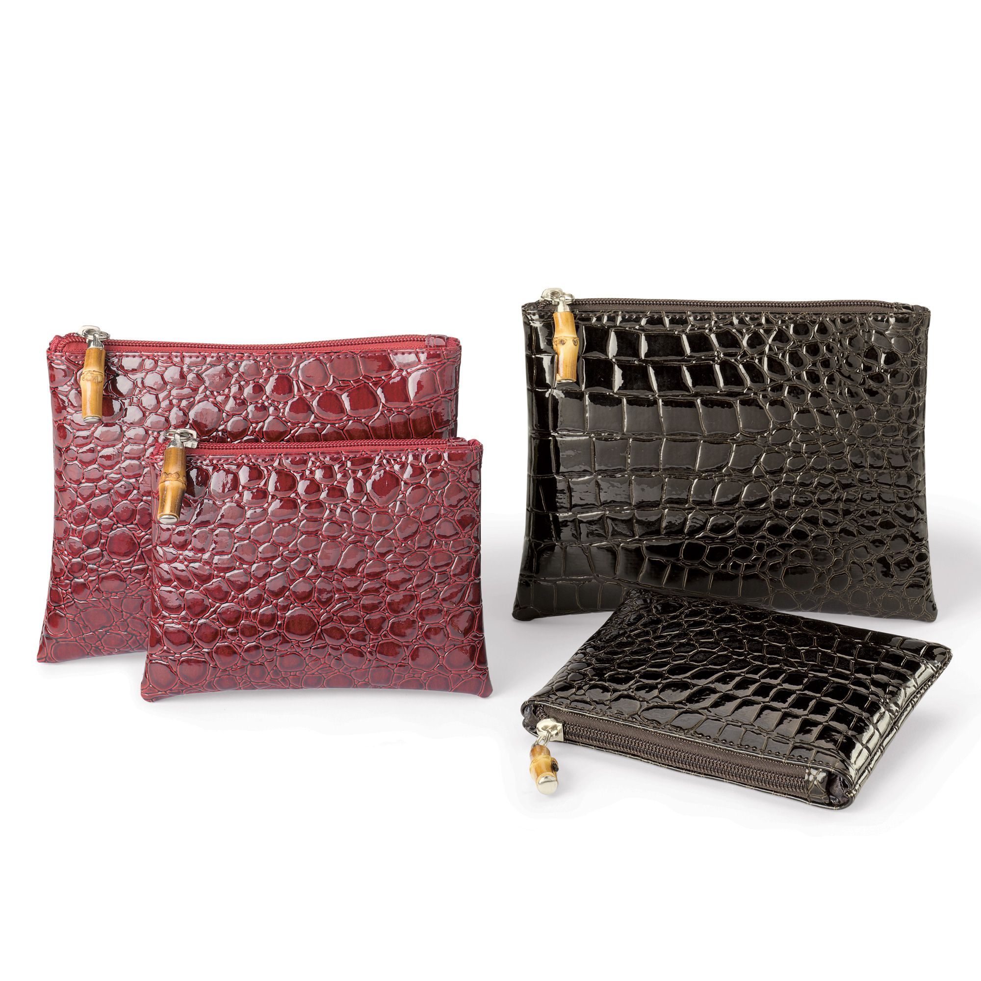 Accessory Bags 